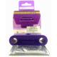 MG ZR Powerflex Gear Linkage Mount Rear