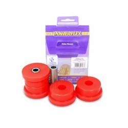 MG ZR Powerflex Engine Mount Stabiliser (Large) (Diesel)