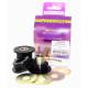 MG ZR Powerflex Engine Mount Stabiliser (Small)