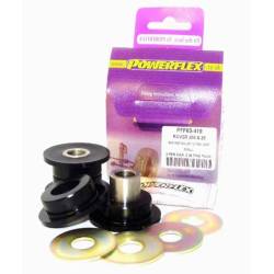MG ZR Powerflex Engine Mount Stabiliser (Small) PFF63-419