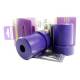 MG ZR Powerflex Rear Beam Mounting Bush PFR63-410