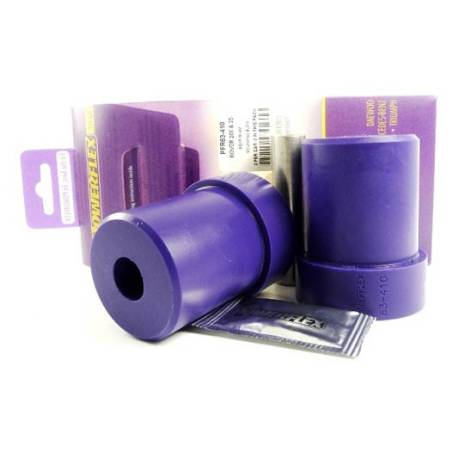 MG ZR Powerflex Rear Beam Mounting Bush