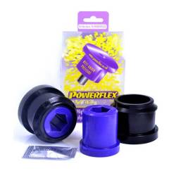MG ZT  Powerflex Front Arm Rear Bush