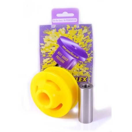 MG ZT  Powerflex Lower Engine Mount Large Bush Diesel