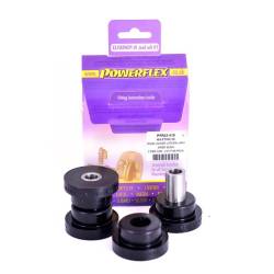 MG ZT  Powerflex Rear Lower Lateral Arm Inner Bush PFR42-410