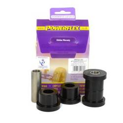 Mitsubishi Lancer Evolution 4-5-6-7 RS/GSR Powerflex Front Wishbone Front Bush PFF44-101