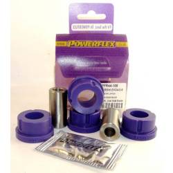 Mitsubishi Lancer Evolution 4-5-6-7 RS/GSR Powerflex Rear Upper Arm Rear Bush PFR44-109
