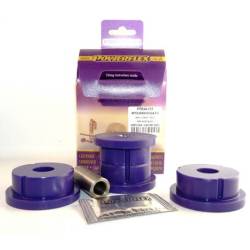 Mitsubishi Lancer Evolution 4-5-6-7 RS/GSR Powerflex Rear Lower Track Arm Inner Bush