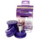 Mitsubishi Lancer Evolution 4-5-6-7 RS/GSR Powerflex Rear Diff Front Mounting Bush PFR44-120