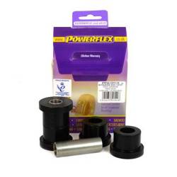 Mitsubishi Lancer Evolution 8-9 (inc 260) Powerflex Front Wishbone Front Bush