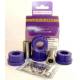 Mitsubishi Lancer Evolution 8-9 (inc 260) Powerflex Rear Upper Arm Rear Bush PFR44-109