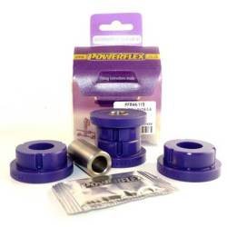 Mitsubishi Lancer Evolution 8-9 (inc 260) Powerflex Rear Toe Arm Control Arm Bush PFR44-115