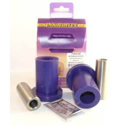 Mitsubishi Shogun 2000-2006 (V7* Models) Powerflex Rear Upper Wishbone Rear Bush