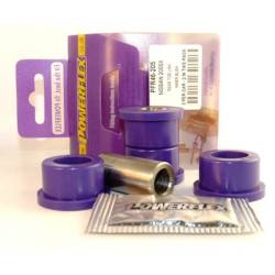 Nissan 200SX - S13/ S14/ S14A & S15 Powerflex Rear Toe Link Inner Bush