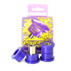 Nissan 200SX - S13/ S14/ S14A & S15 Powerflex Rear Toe Link Outer Bush PFR46-208