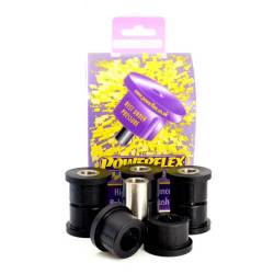 Nissan 200SX - S13/ S14/ S14A & S15 Powerflex Rear Trailing Arm Bushes PFR46-210