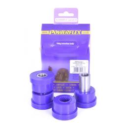 Nissan Elgrand E51 (2002 - 2010) Powerflex Front Arm Front Bush