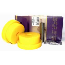 Nissan Sunny/Pulsar GTiR Powerflex Engine Mounting Upper Engine Mounting