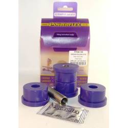 Nissan Sunny/Pulsar GTiR Powerflex Rear Track Arm Front Bush Kit