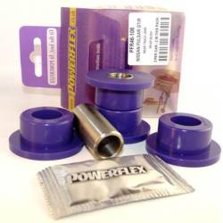 Nissan Sunny/Pulsar GTiR Powerflex Rear Track Arm Rear Bush Kit PFR46-106