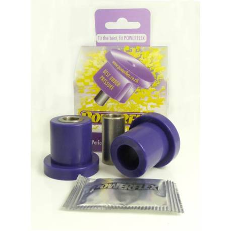 Peugeot 205 Gti & 309 Gti Powerflex Front Wishbone Rear Bush