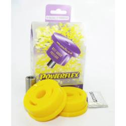 Peugeot 206 Powerflex Lower Rear Engine Mount Bush