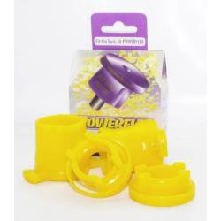 Peugeot 206 Powerflex Rear Beam Front Bush Insert