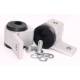 Peugeot 306 Powerflex Front Arm Rear Bush Anti-Lift & Caster Offset