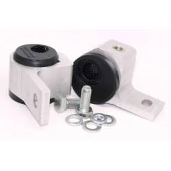 Peugeot 306 Powerflex Front Arm Rear Bush Anti-Lift & Caster Offset