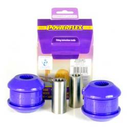 Peugeot 307 (2001-2011) Powerflex Front Arm Front Bush PFF50-601