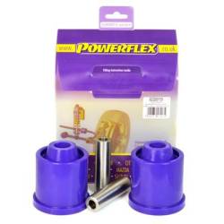 Peugeot 307 (2001-2011) Powerflex Rear Beam Rear Mounting Bush PFR50-610