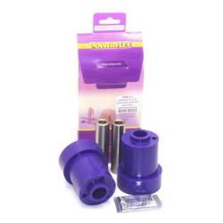 Audi 80/ 90 inc Avant (1973 - 1996) Powerflex Rear Beam Front Location Bush