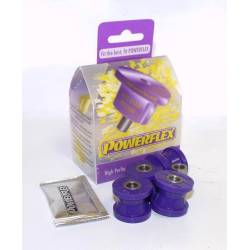 Porsche 911 Classic (1965-1967) Powerflex Front Stabilizer Link Rod Bush