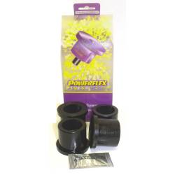 Porsche 911 Classic (1969 - 1973) Powerflex Front Wishbone Inner Bush PFF57-401