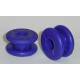 Audi 80/ 90 Quattro inc Avant (1983-1992) S2 Coupe B3 (1991-1996) Powerflex Front Outer Roll Bar Mount Upper