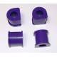 Porsche 911 Classic (1974-1977) Powerflex Front Anti Roll Bar Bush 22mm - 22mm PFF57-403-22