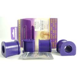 Porsche 911 Classic (1974-1977) Turbo Powerflex Front Anti Roll Bar Bush 20mm - 20mm PFF57-403-20