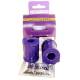 Porsche 911 Classic (1978 - 1989) Turbo Powerflex Rear Anti Roll Bar Bush 18mm - 18mm