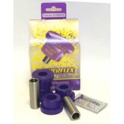 Porsche 911 Classic (1978 - 1989) Turbo Powerflex Rear Trailing Arm Inner Bush