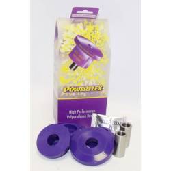 Porsche 911 Classic (1978 - 1989) Turbo Powerflex Engine/Gearbox Mount Bush PFR57-415