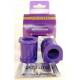 Porsche 924 and S (all years)/ 944 (1982 - 1985) Powerflex Front Anti Roll Bar Bush 23mm - 23mm