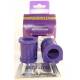 Porsche 924 and S (all years)/ 944 (1982 - 1985) Powerflex Front Anti Roll Bar Bush 24mm - 24mm