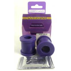 Porsche 924 and S (all years)/ 944 (1982 - 1985) Powerflex Front Anti Roll Bar Bush 20mm - 20mm PFF57-305-20