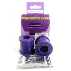Porsche 924 and S (all years)/ 944 (1982 - 1985) Powerflex Front Anti Roll Bar Bush 23mm - 23mm PFF57-305-23