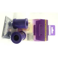 Porsche 924 and S (all years)/ 944 (1982 - 1985) Powerflex Front Anti Roll Bar Bush 20mm - 20mm PFF57-306-20