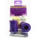 Porsche 924 and S (all years)/ 944 (1982 - 1985) Powerflex Front Anti Roll Bar Bush 21.5mm - 21.5mm
