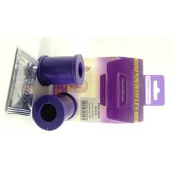 Porsche 924 and S (all years)/ 944 (1982 - 1985) Powerflex Front Anti Roll Bar Bush 23mm - 23mm PFF57-306-23