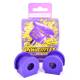 Porsche 924 and S (all years)/ 944 (1982 - 1985) Powerflex Front Anti Roll Bar To Wishbone Bush PFF57-307