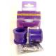 Porsche 944 S2 (1985 - 1991) Powerflex Front Anti Roll Bar Bush 30mm - 30mm