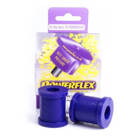 Porsche 944 S2 (1985 - 1991) Powerflex Front Anti Roll Bar To Link Rod Bush 16mm - 16mm PFF57-205-16